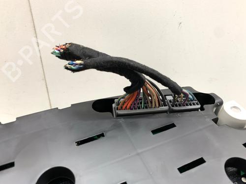 Instrument cluster DODGE CHALLENGER Coupe 3.5 | BP39359440C47 - Image 5