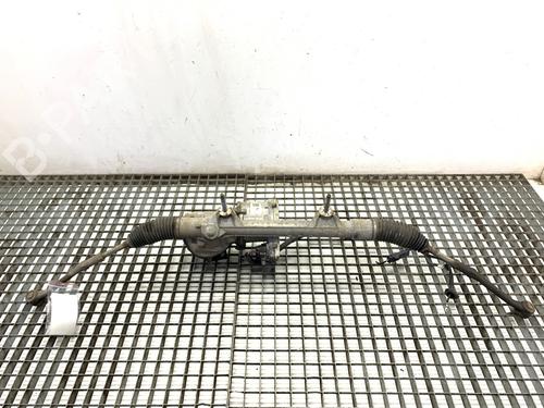 Steering rack CITROËN C3 III (SX) 1.2 PureTech 82 | BP39368250M22 - Image 3