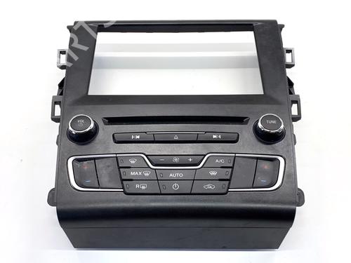 ac-styringsenhedmanvreenhed-ford-mondeo-v-turnier-cf-2014-39332004 main image