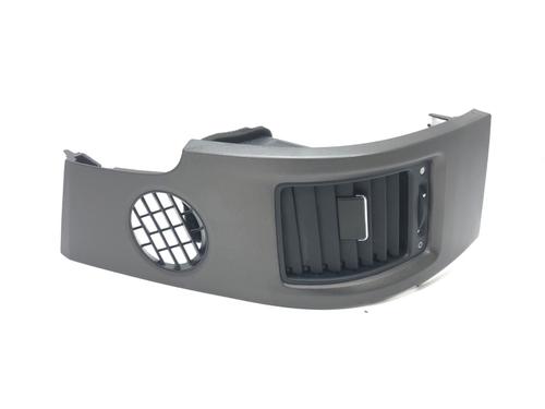 Air vent HONDA CR-V III (RE_) 2.0 i-VTEC (RE5, RE1) | BP39272155I21 - Image 7