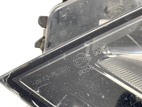 Left front fog light SEAT ATECA (KH7, KHP) 2.0 TDI 4Drive | BP39359067C30 - Image 4