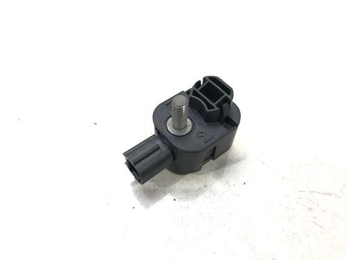electronic-sensor-chevrolet-camaro-2015-39270120 main image