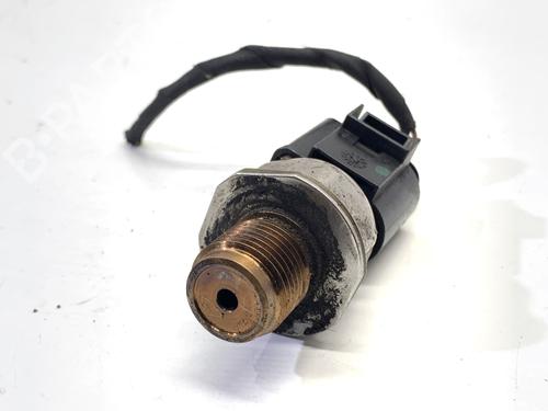 Electronic sensor VW GOLF VI Variant (AJ5) 1.6 TDI | BP39347208M84 - Image 2