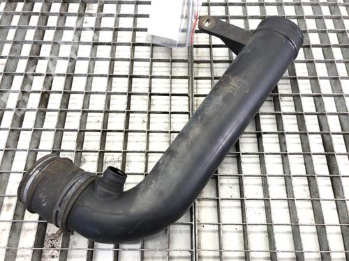 Pipe VW PASSAT CC B6 (357) 1.8 TSI | BP39293999M125 - Image 2