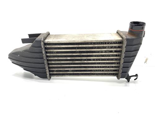 Used Intercooler Intercooler 39291703 39291703