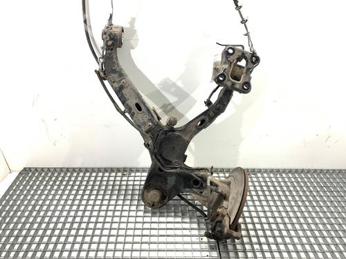 Used Right rear suspension arm Right rear suspension arm 39303495 39303495