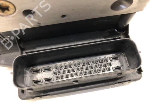 ABS pump BMW 3 Touring (E46) 330 d | BP39704300M43 - Image 3
