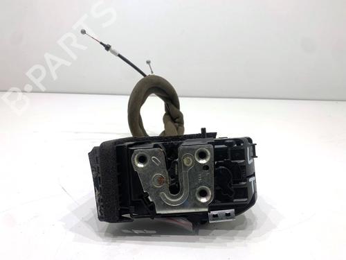 rear-left-lock-nissan-qashqai-ii-j11-j11_-2013-39332922 main image