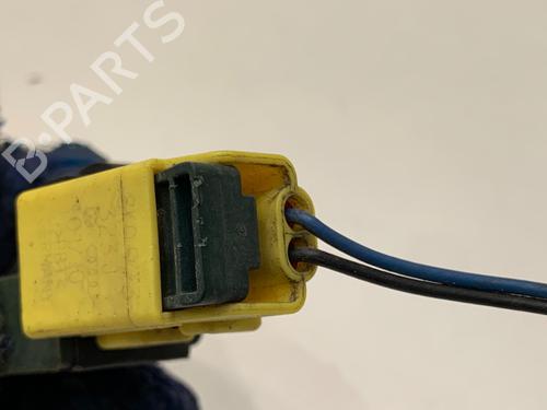Elektronisk sensor VW PASSAT CC B6 (357) 2.0 TFSI | BP39362069M84 - Image 3