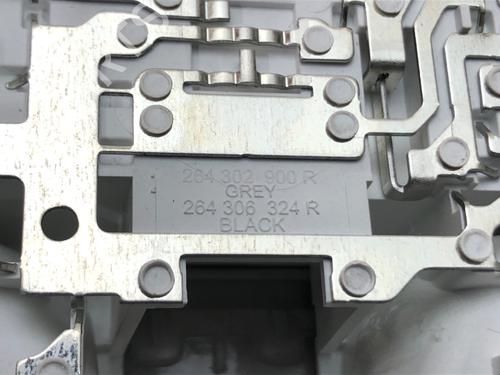 Luz interior DACIA DUSTER (HM_) 1.5 dCi 115 (HMAD) | BP39283163I8 - Image 3