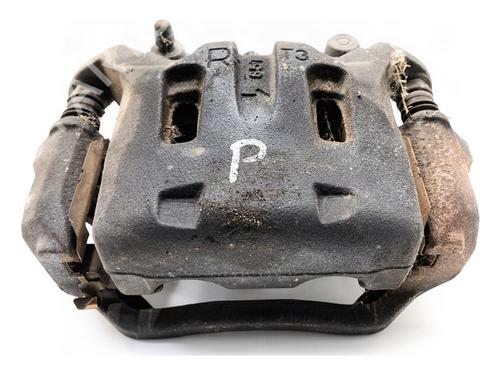 Used Right front brake caliper Right front brake caliper 39369591 39369591