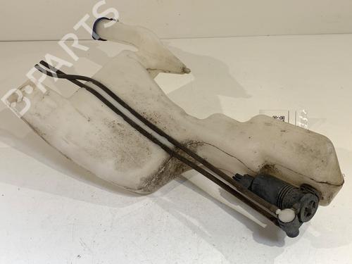 Sprinklertank FORD B-MAX (JK) 1.0 EcoBoost | BP39361174C113 - Image 3