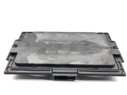Electronic module BMW X1 (E84) sDrive 16 d | BP39324765M83 - Image 2