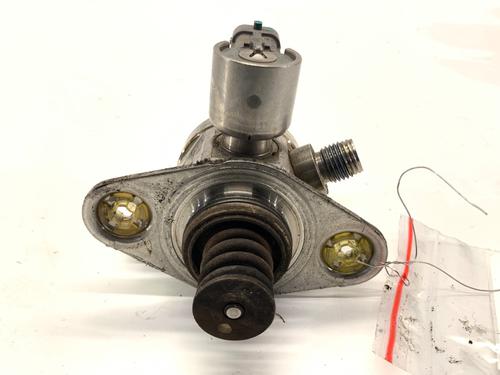 Used Injection pump Injection pump 39329637 39329637