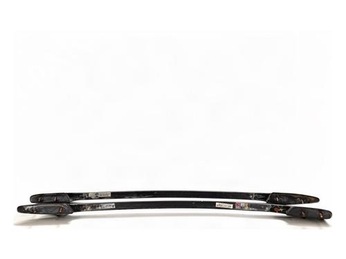 Used Roof bar Roof bar 39367846 39367846