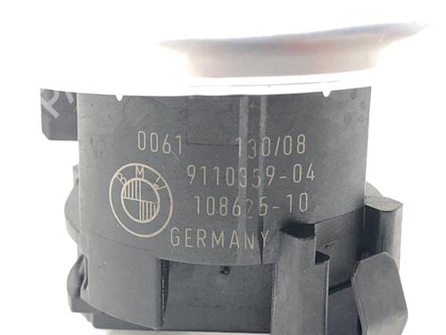Switch BMW 5 Touring (E61) 520 d | BP39279367I30 - Image 3