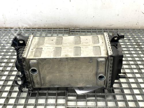 Intercooler MERCEDES-BENZ CLS (C218) CLS 500 (218.373) | BP39373486M30 - Image 2