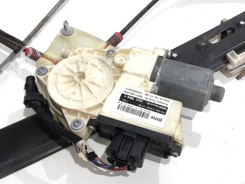 Front right window mechanism BMW X3 (E83) xDrive 20 d | BP39300087C23 - Image 3