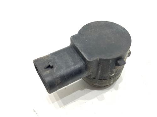 Electronic module SKODA OCTAVIA III Combi (5E5, 5E6) 2.0 TDI | BP39356626M83 - Image 3