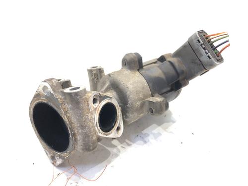 Egr Egr 39277016 39277016