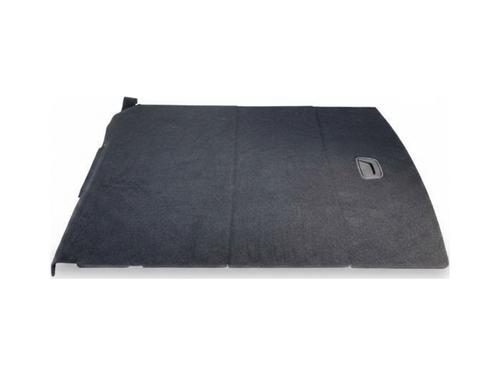 Used Luggage compartment floor Luggage compartment floor 39352292 39352292