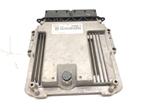 Used Engine control unit (ECU) Engine control unit (ECU) 39287335 39287335