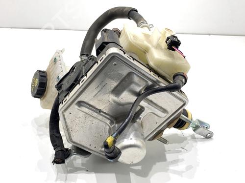bremseservo-mazda-3-hatchback-bp-2018-39342468 main image
