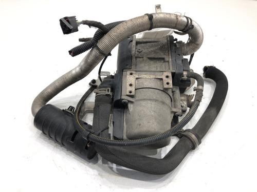 Electronic module OPEL INSIGNIA B Grand Sport (Z18) 1.6 Turbo (68) | BP39907735M83 - Image 2