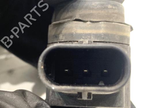Electronic module VW PASSAT B7 (362) 2.0 TDI | BP39324908M83 - Image 3