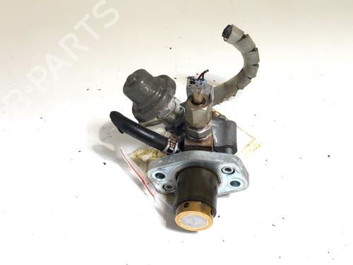 injection-pump-lexus-gs-_s19_-2005-2006-2007-2008-2009-2010-2011-2012-39293720 main image