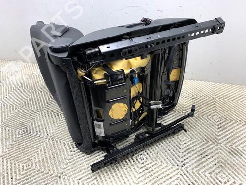 Right front seat VW GOLF VI (5K1) 1.2 TSI | BP39299191C16 - Image 7