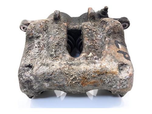 Used Left front brake caliper Left front brake caliper 39350003 39350003