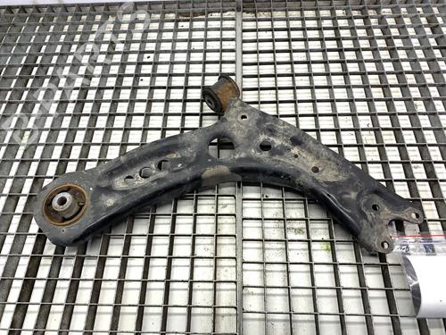 right-front-suspension-arm-skoda-octavia-iii-combi-5e5-5e6-2012-2013-2014-2015-2016-2017-2018-2019-2020-39295654 main image