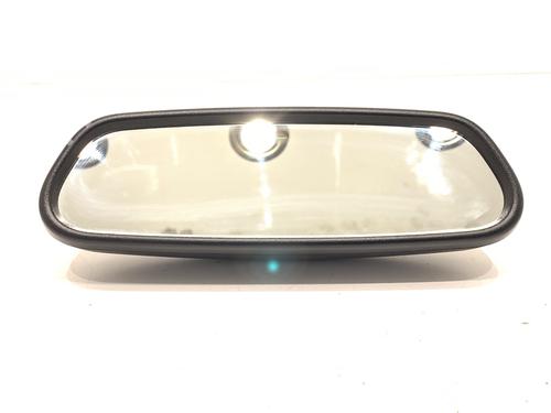 Specchietto retrovisore interno Specchietto retrovisore interno 39296538 39296538