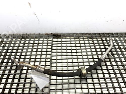 AC pipe DACIA DUSTER (HS_) 1.2 TCe 125 4x4 | BP40250661M126 - Image 2