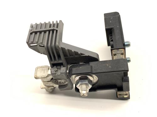 Cable LEXUS CT (ZWA10_) 200h (ZWA10_, ZWA10R) | BP39355544E12 - Image 2