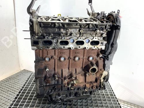 Engine FORD KUGA I 2.0 TDCi 4x4 | BP39374766M1 - Image 3