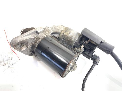 starter-vw-golf-vi-5k1-2008-2009-2010-2011-2012-2013-2014-39299185 main image