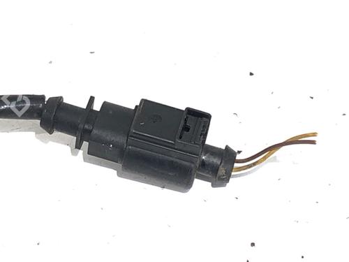 Electronic sensor VW GOLF VII Variant (BA5, BV5) 1.6 TDI | BP39296964M84 - Image 2