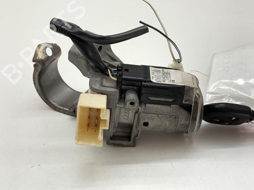 Switch SUBARU FORESTER (SJ_) 2.0 D AWD (SJD) | BP39362759I30 - Image 2