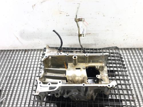 Used Oil sump Oil sump 39284745 39284745