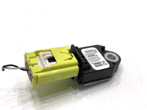 Used Electronic sensor Electronic sensor 39322952 39322952