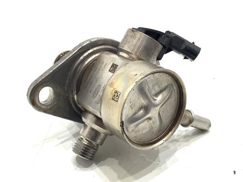 Injection pump CITROËN C3 III (SX) 1.2 PURETECH 110 | BP39350009M78 - Image 3