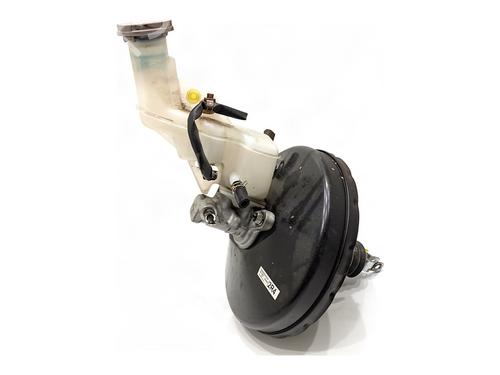 Used Servo brake Servo brake SUZUKI SWIFT V (AZ) 1.2 (A2L412, ZC83S) (90 hp) 40001629 40001629