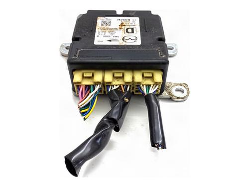 Used Electronic sensor Electronic sensor MAZDA 2 Hatchback (DL, DJ) 1.5 SKYACTIV-G (90 hp) 40001307 40001307