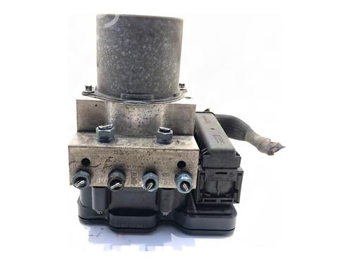 Used ABS pump ABS pump BMW 5 Touring (F11) 535 d xDrive (313 hp) 39364642 39364642