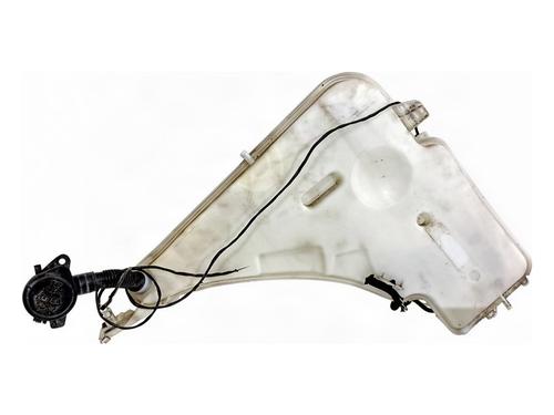 Used Windscreen washer tank Windscreen washer tank BMW 3 (F30, F80) 335 i xDrive (306 hp) 39704230 39704230