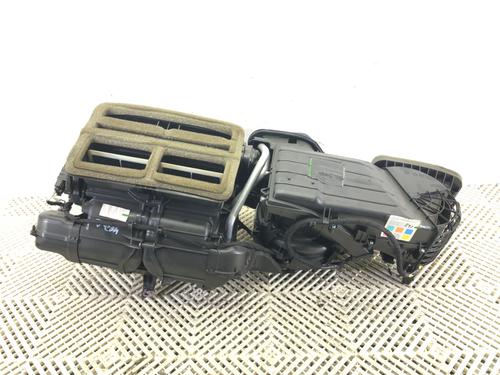 Used Heater matrix Heater matrix 39288191 39288191