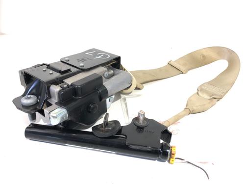Front right seatbelt FORD MONDEO V Saloon (CD) 2.0 Hybrid | BP39290936I25 - Image 2