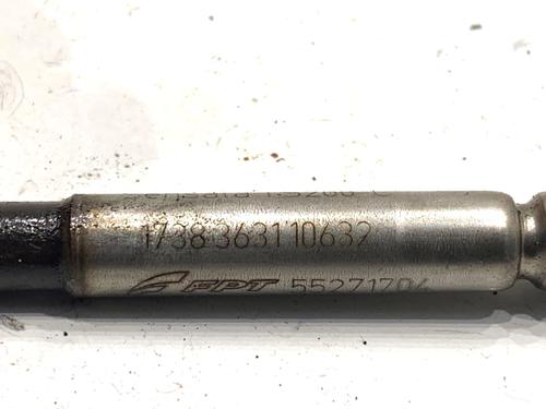 Electronic sensor FIAT TIPO Hatchback (356_, 357_) 1.6 D (356HXG1B, 356HXG11) | BP39324165M84 - Image 4